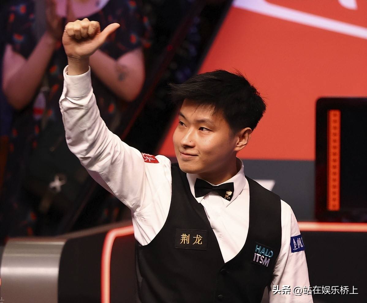 天然氧吧 天然氧吧