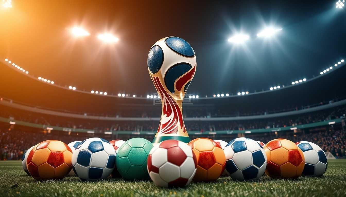 重要原因 重要原因