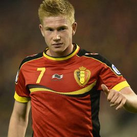 连续高强度 连续高强度