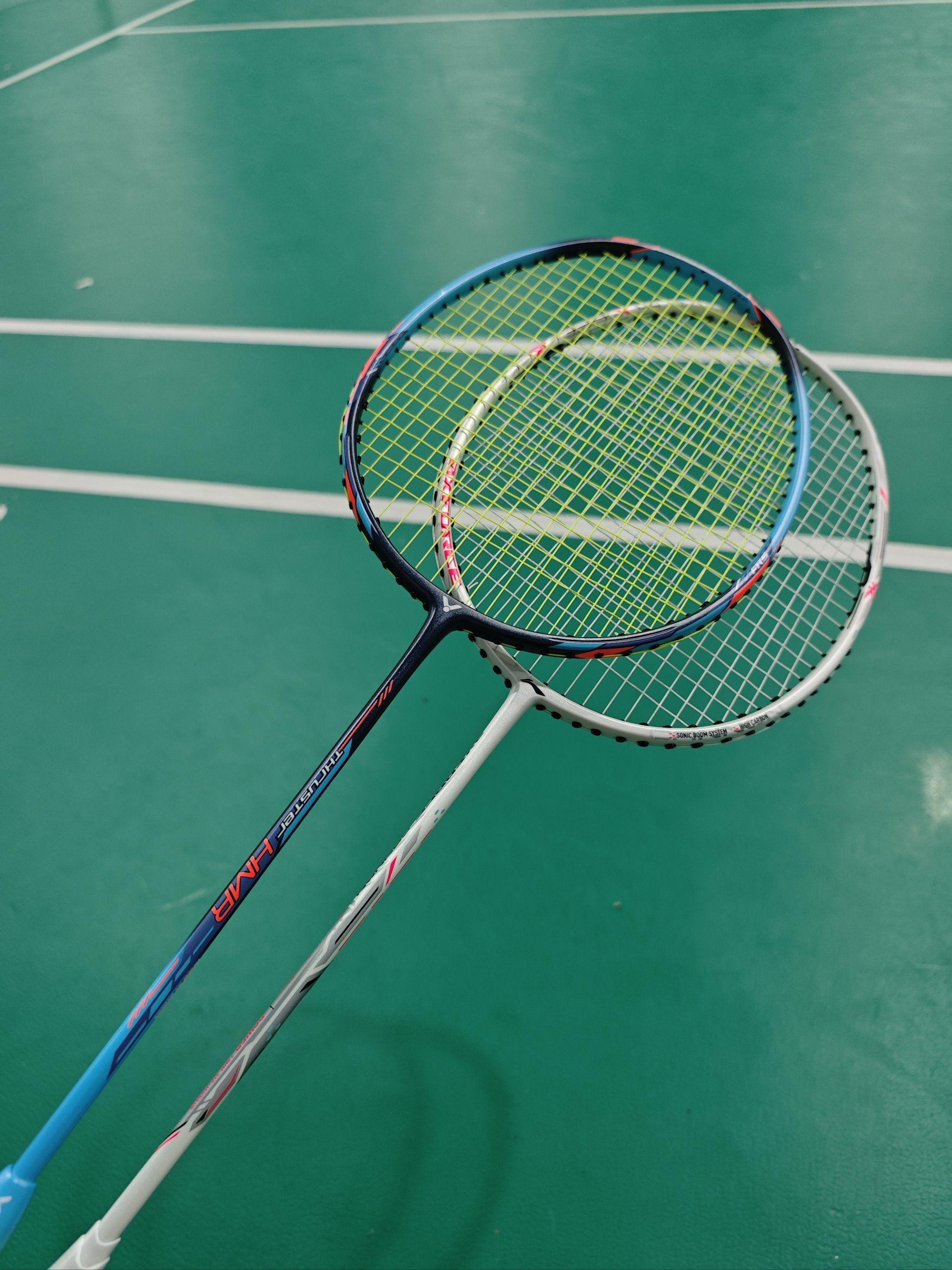 门将决定比 门将决定比