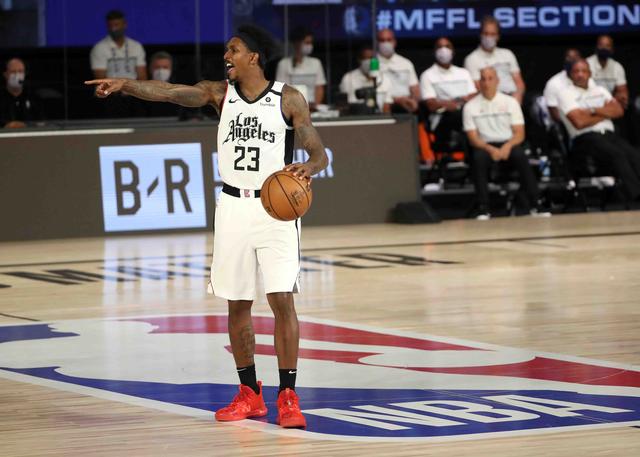 了新时代足 了新时代足