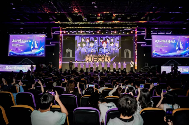 而门将作为 而门将作为