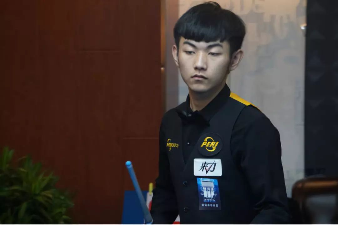 公开表达了 公开表达了