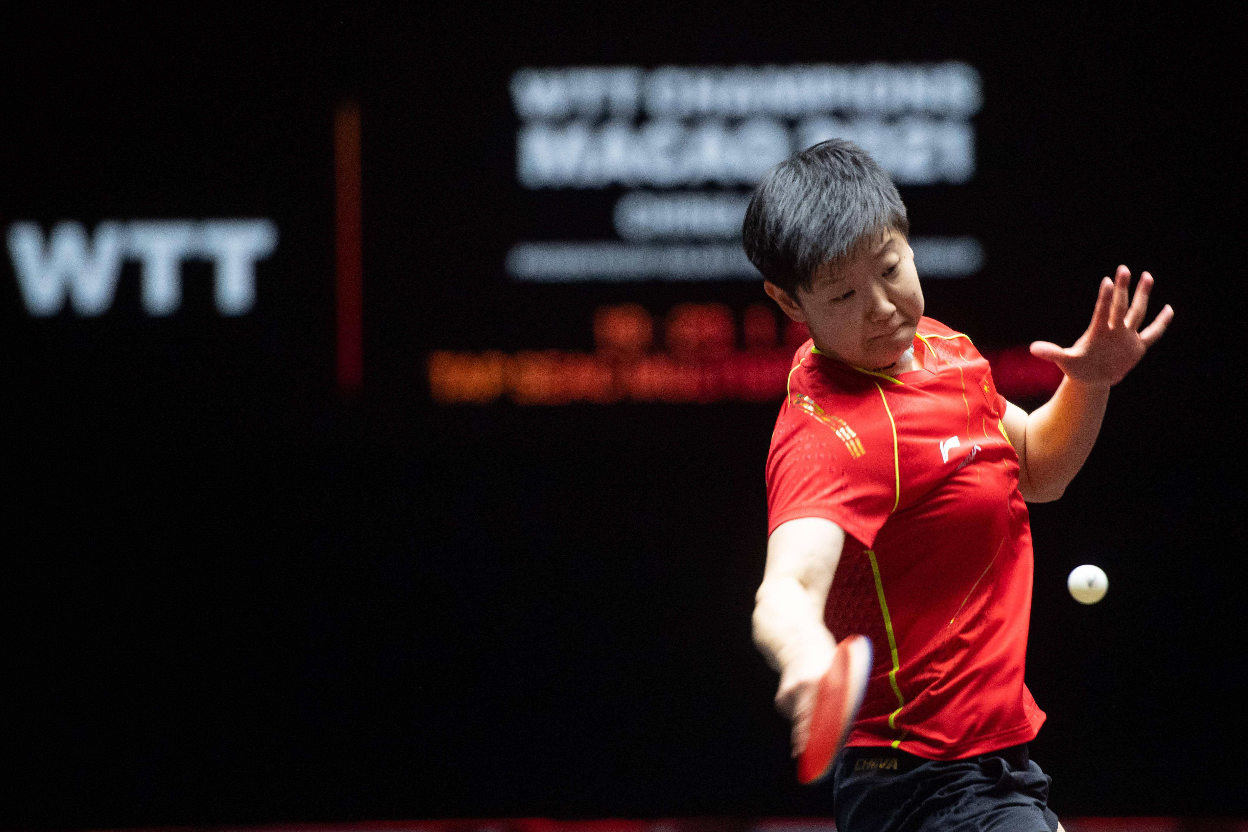 一帆风顺 一帆风顺