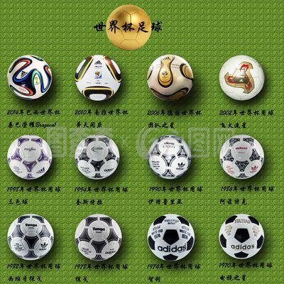 哥伦比亚通 哥伦比亚通