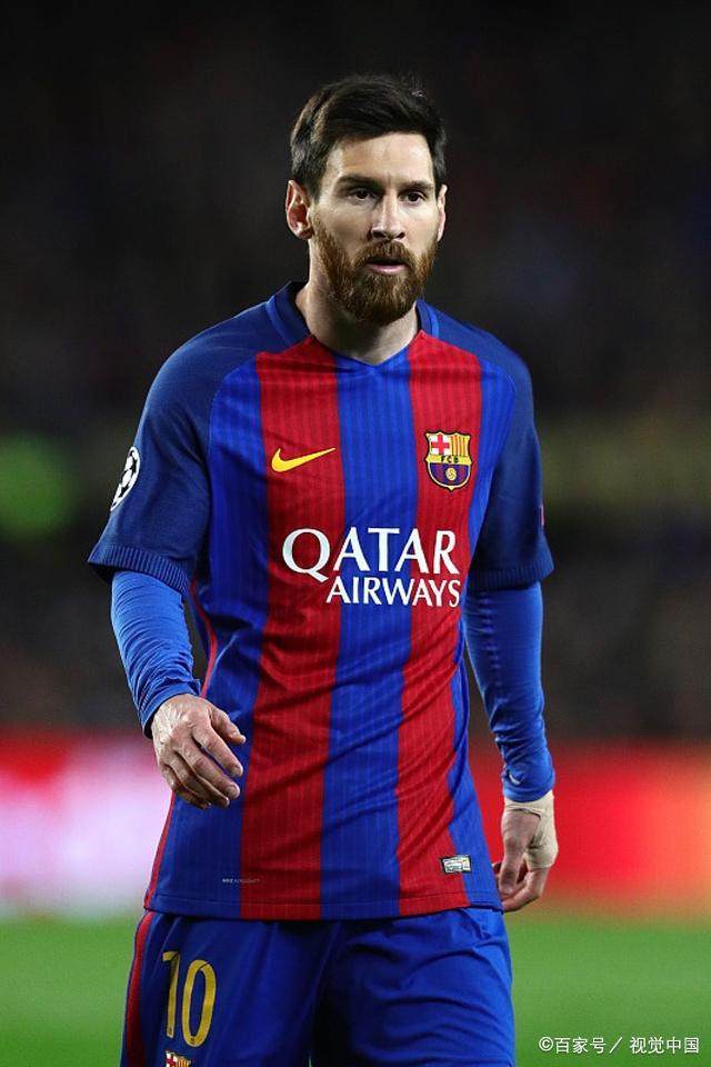 哥伦比亚队 哥伦比亚队