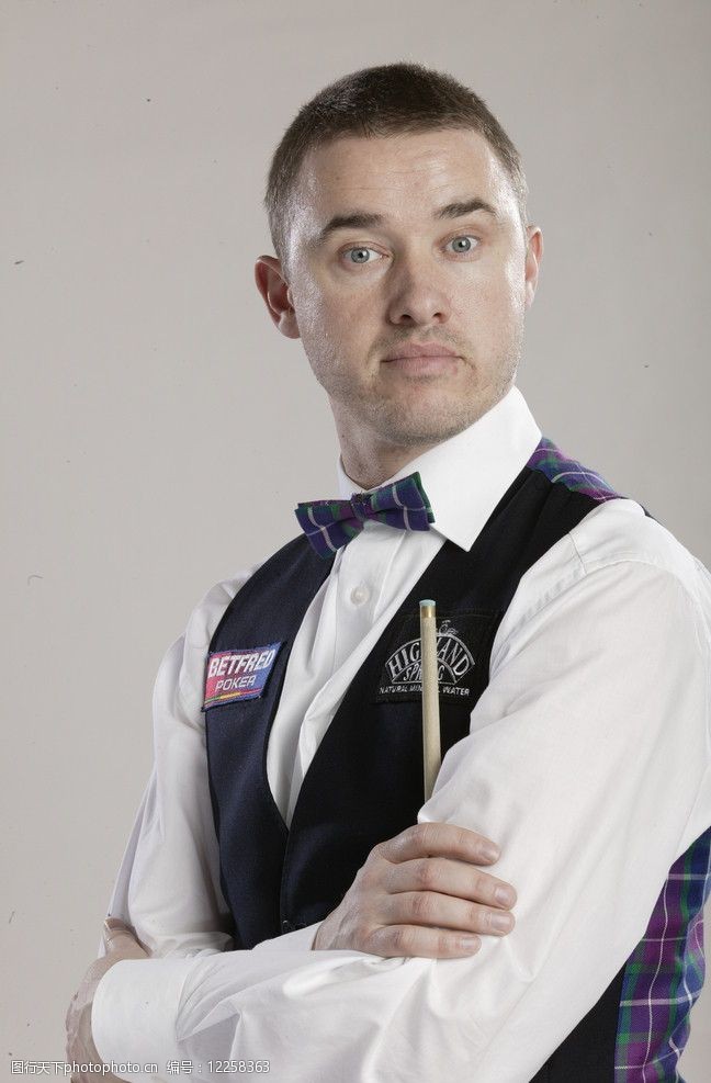 赛场上的领 赛场上的领