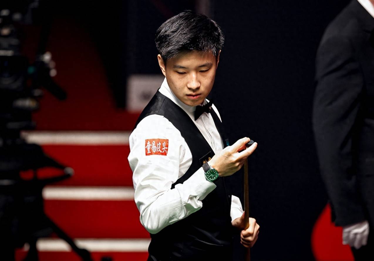 较少涉足 较少涉足