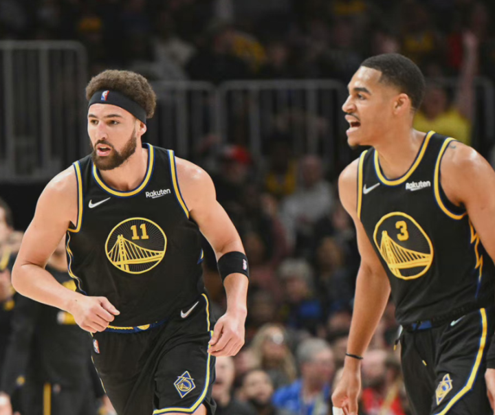 练和心理挑 练和心理挑