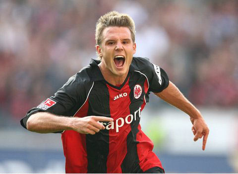 皮划艇是一 皮划艇是一