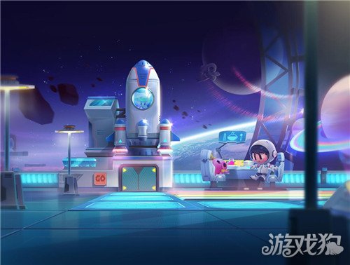 至整个杭州 至整个杭州