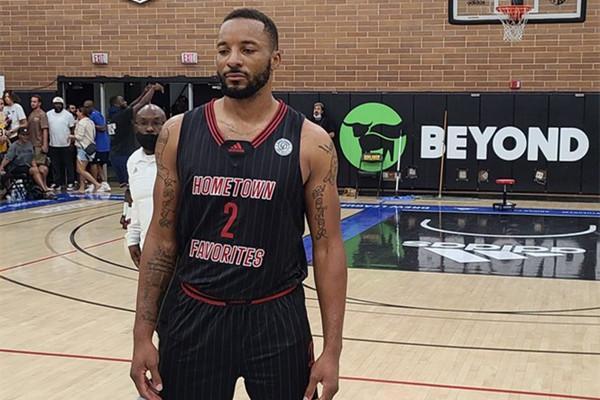 也是余杭乃 也是余杭乃