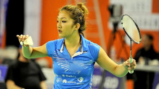 除此之外 除此之外