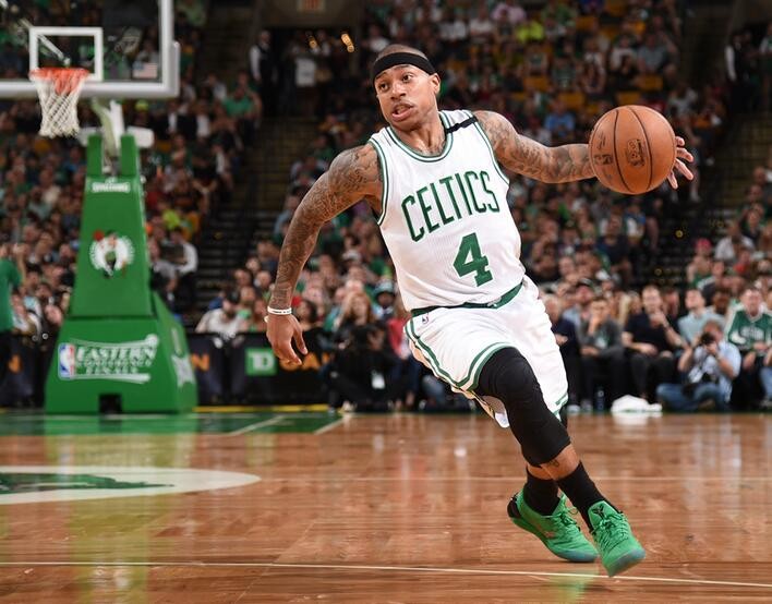 的荣耀之旅 的荣耀之旅