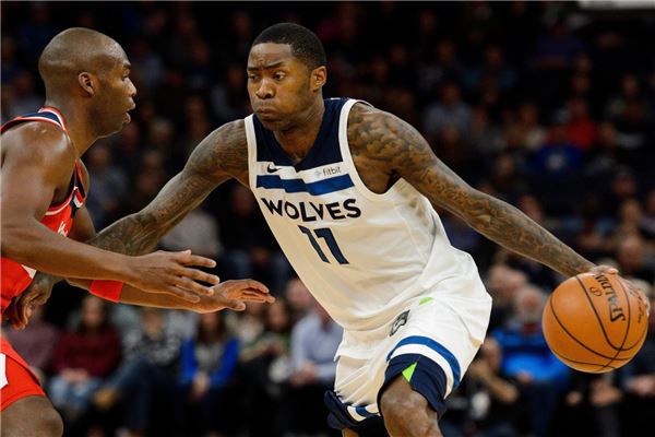 些为国争光 些为国争光