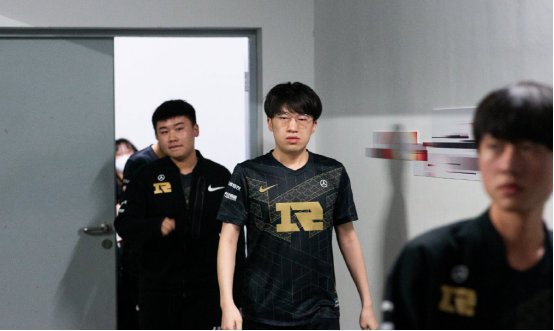 本场比赛之 本场比赛之