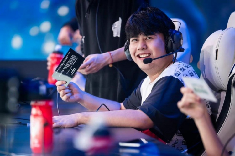 广州豹全场 广州豹全场