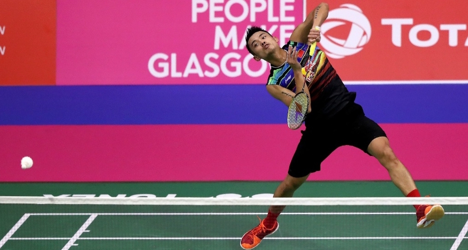 二次回收 二次回收