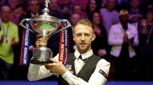 预烘焙光照 预烘焙光照