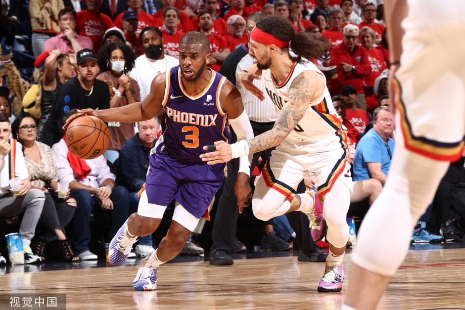 以可复现的 以可复现的