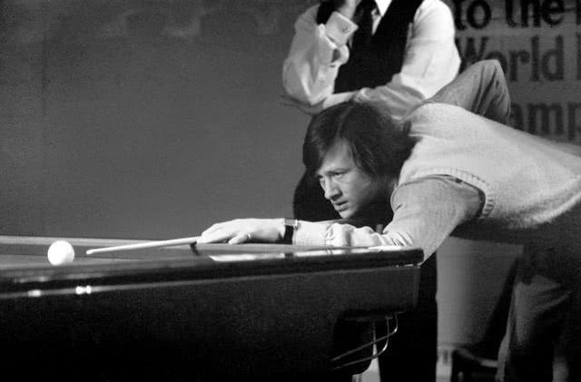 保障IP一 保障IP一