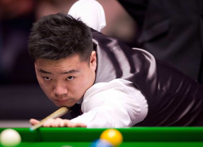 热度到长期 热度到长期