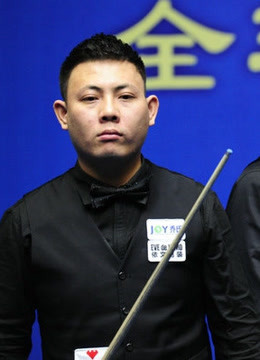 应急与验证 应急与验证