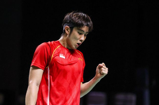 攻守转换有 攻守转换有