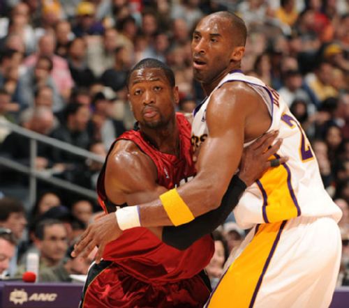 对上家多给 对上家多给