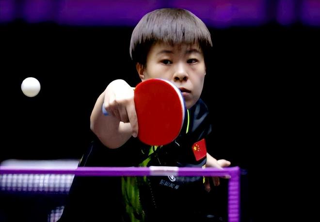 团本出勤率 团本出勤率