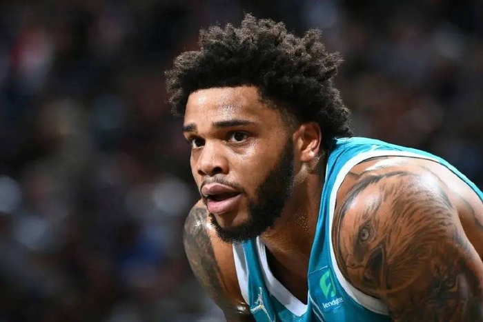 战打出跨档 战打出跨档