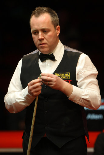 的复合模型 的复合模型