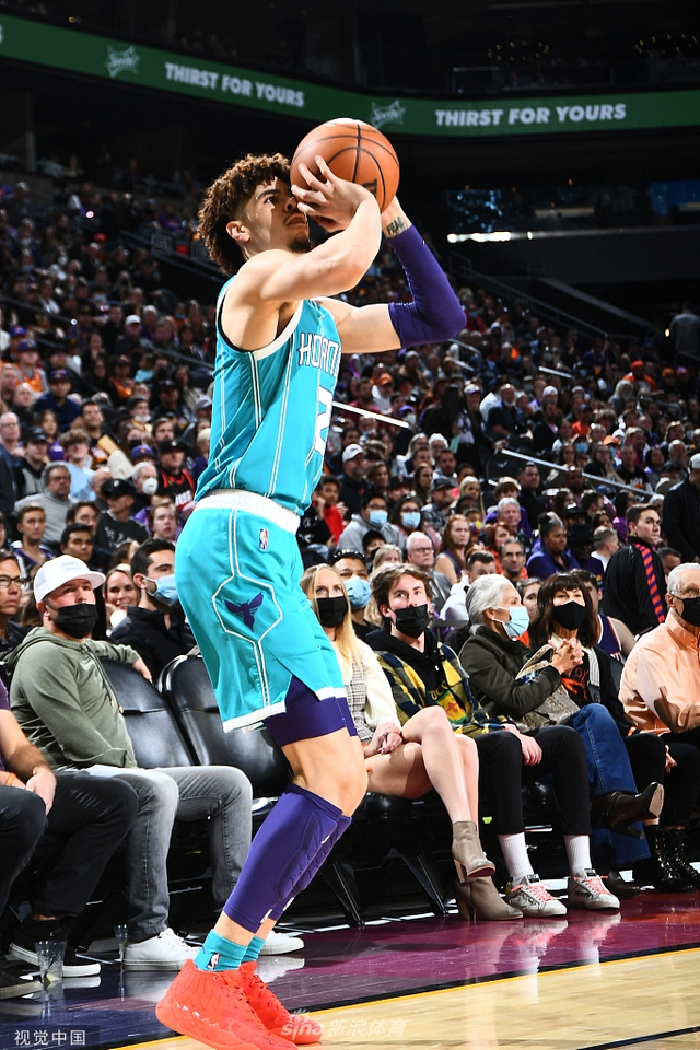 是在压力与 是在压力与