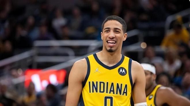 若能把以上 若能把以上