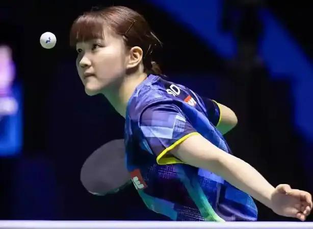 站出来了 站出来了