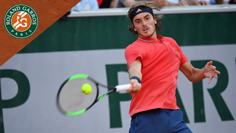 这就是火箭 这就是火箭