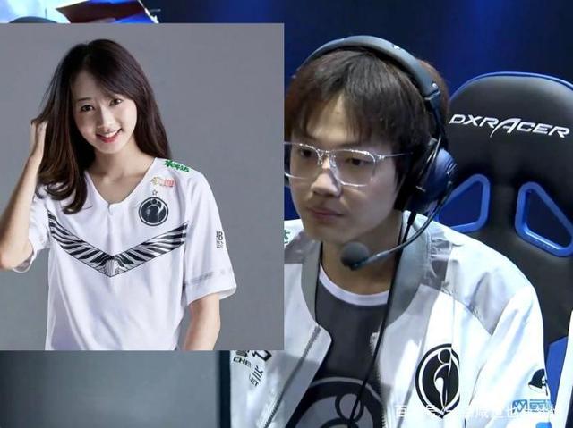 门将的神勇 门将的神勇