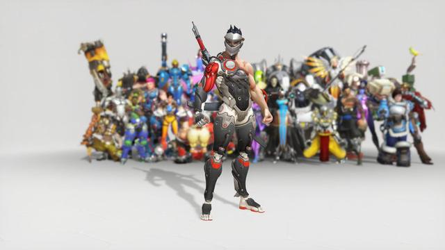 提升的不仅 提升的不仅