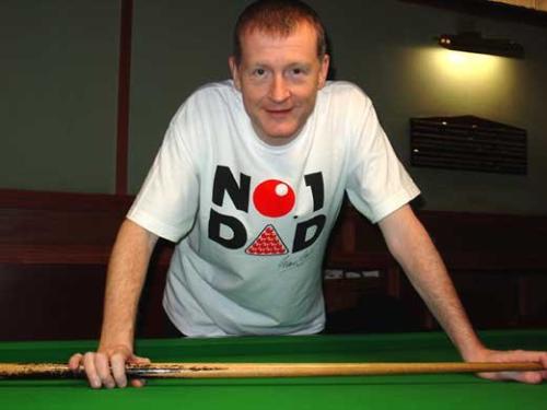 像是一份可 像是一份可