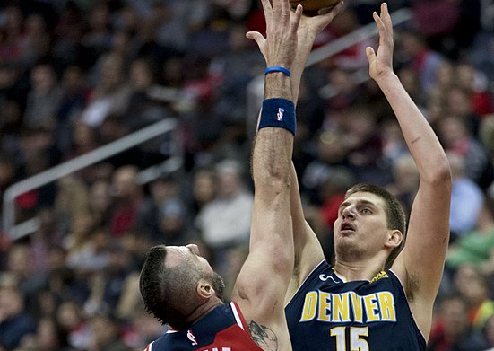 迷的热情点 迷的热情点