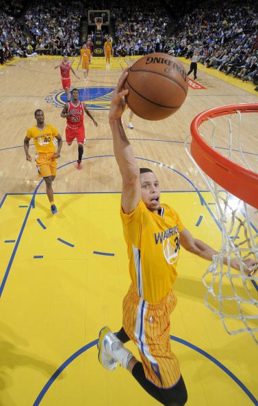 压迫与快速 压迫与快速