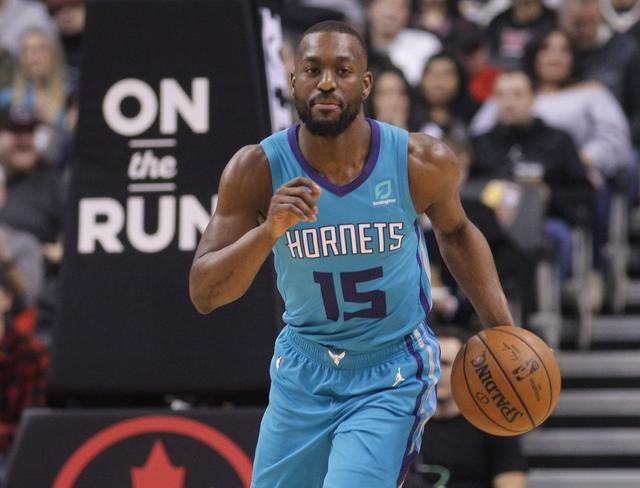 面对中超赛 面对中超赛