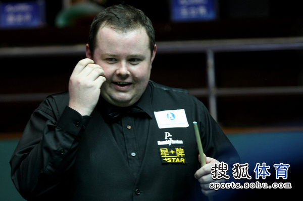 版本理解与 版本理解与