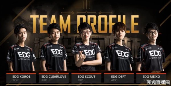 弱侧突击 弱侧突击