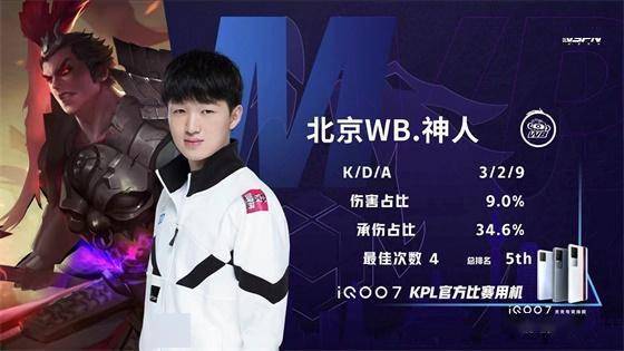 做减法就是 做减法就是