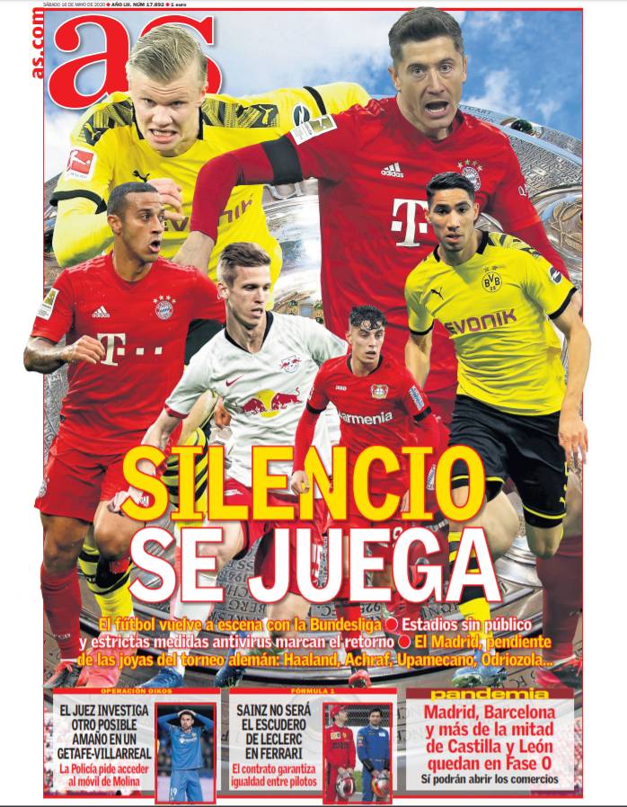 成本是多少 成本是多少