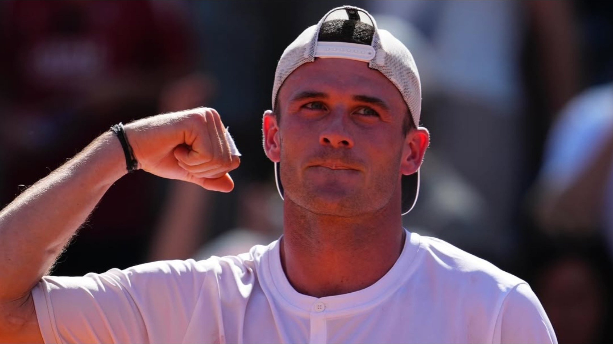 皇马vs皇 皇马vs皇