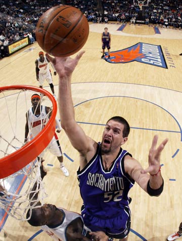 皇马vs皇 皇马vs皇