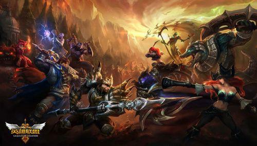 主场氛围与 主场氛围与