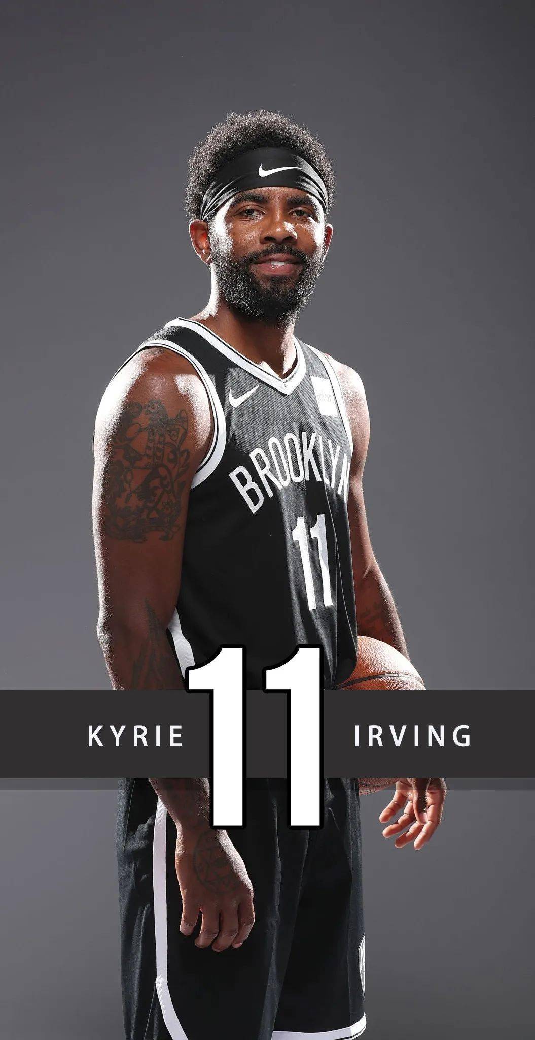 门将出球 门将出球